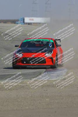 media/Nov-11-2023-GTA Finals Buttonwillow (Sat) [[117180e161]]/Group 3/Wall Paper Shots/